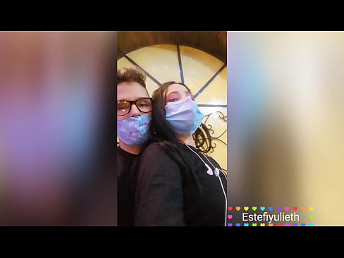 ❤️ لات قرنطين مون کي چريو ڪري ڇڏيو. ️❌ ☑