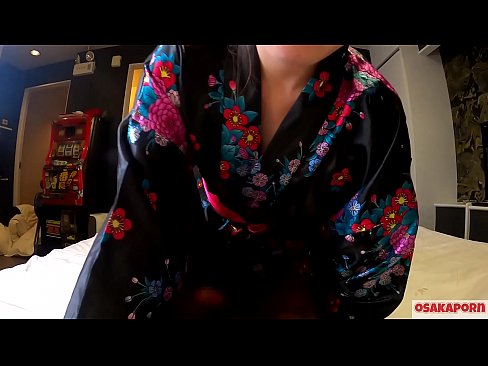 ❤️ نوجوان cosplay ڇوڪري هڪ گھوڙي سوار ۽ هڪ blowjob ۾ هڪ squirt سان orgasm لاء جنسي پيار. ايشيائي ڇوڪري بالن واري بلت سان ۽ خوبصورت ڇتيون روايتي جاپاني لباس ۾ شوقين وڊيو ۾ ڏيکاريندي مشت زنی کي رانديڪن سان. ساڪورا 3 اوساڪاپورن. ️❌ ☑