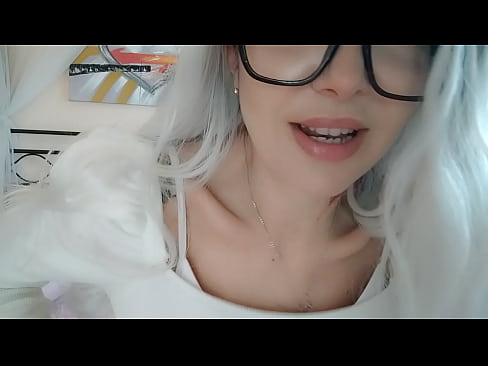 ❤️ پير صاحب، شرم نه ڪر! تعمير عام آهي. سٽي ماءُ پاڻ کي سنڀالڻ سکي ٿي ️❌ ☑