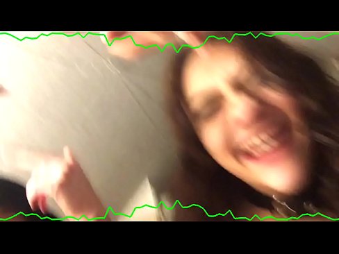 ❤️ ٻه sexy brunette emotional panties stay bastards quirky bitch ️❌ ☑