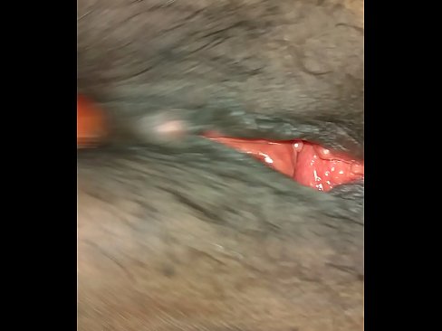 ❤️ Spread My Fat Pussy Make It Squirt ️❌ ☑