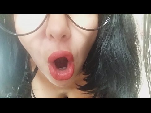 ❤️ پرين، تنهنجي سوتيلي ماءُ توکي اڄ اسڪول وڃڻ نه ڏيندي... مونکي تنهنجي تمام گهڻي ضرورت آهي... ️❌ ☑