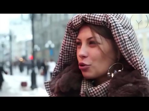 ❤️ سيکارڻ فلم جنسي سبق، ٽيڪنڪ ۽ پوز لاء عورتن جي orgasm لاء، صحيح طريقي سان جنسي ڪيئن ڪجي، شہوت انگیز مساج، اسڪرٽ ٽريننگ ️❌ ☑